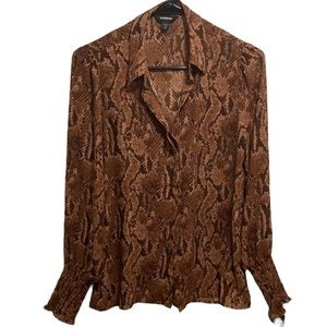 Express Shirt